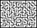 202314յԹϷ