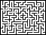 202316յԹϷ