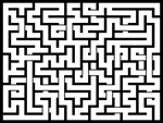 20231010յԹϷ
