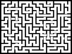 20231012յԹϷ
