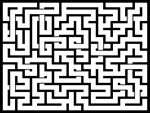 20231013յԹϷ