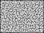 20231013յԹϷ