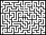 20231015յԹϷ