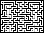 20231018յԹϷ