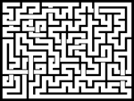 20231019յԹϷ