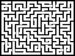 20231020յԹϷ