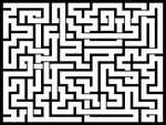2023102յԹϷ