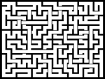 20231022յԹϷ