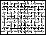 20231022յԹϷ
