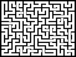 20231023յԹϷ