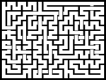 20231024յԹϷ