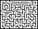 20231025յԹϷ