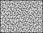20231025յԹϷ