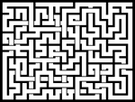 20231026յԹϷ