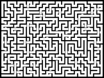 20231027յԹϷ
