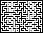 20231029յԹϷ