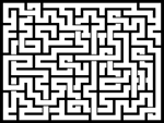 20231030յԹϷ