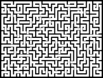 20231030յԹϷ