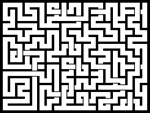 20231031յԹϷ