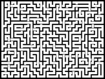 20231031յԹϷ