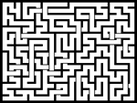 2023103յԹϷ