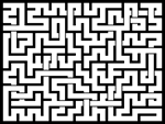 2023105յԹϷ