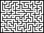 2023109յԹϷ
