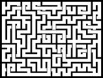 2023111յԹϷ