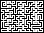 20231114յԹϷ