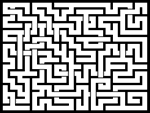 20231116յԹϷ