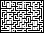20231119յԹϷ