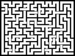 20231121յԹϷ