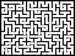 20231123յԹϷ