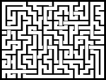 20231126յԹϷ