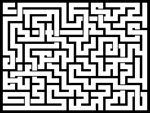 20231128յԹϷ