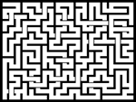 20231129յԹϷ