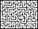 20231130յԹϷ