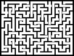 2023119յԹϷ