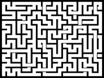 20231210յԹϷ
