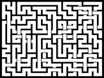 20231211յԹϷ
