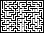 20231212յԹϷ