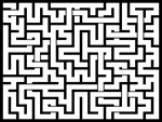 20231213յԹϷ
