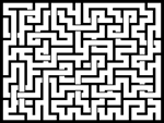 20231215յԹϷ