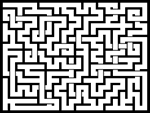 20231219յԹϷ