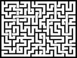 20231224յԹϷ