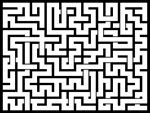 20231228յԹϷ