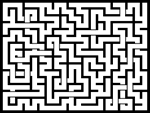 20231229յԹϷ
