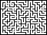20231230յԹϷ