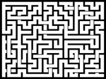 20231231յԹϷ