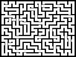 2023123յԹϷ